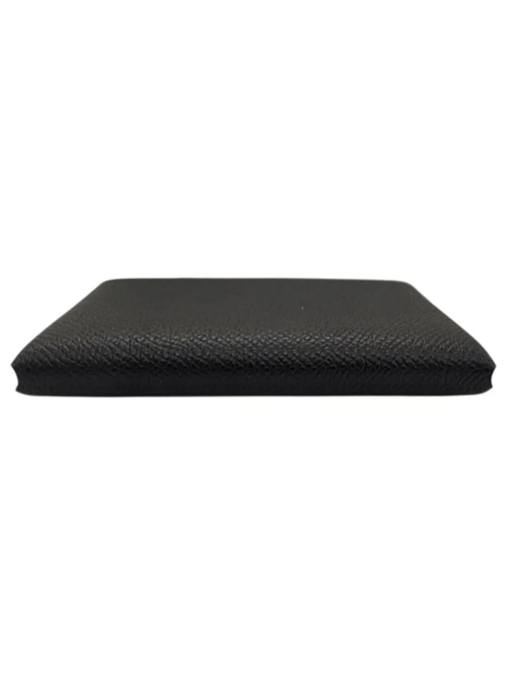 Hermes Calvidio Coin Case